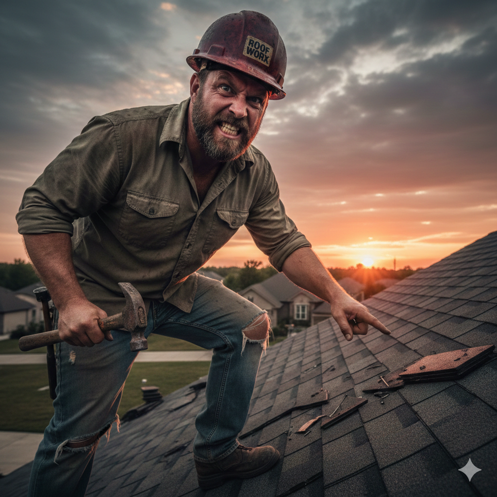 Business challenges illustration