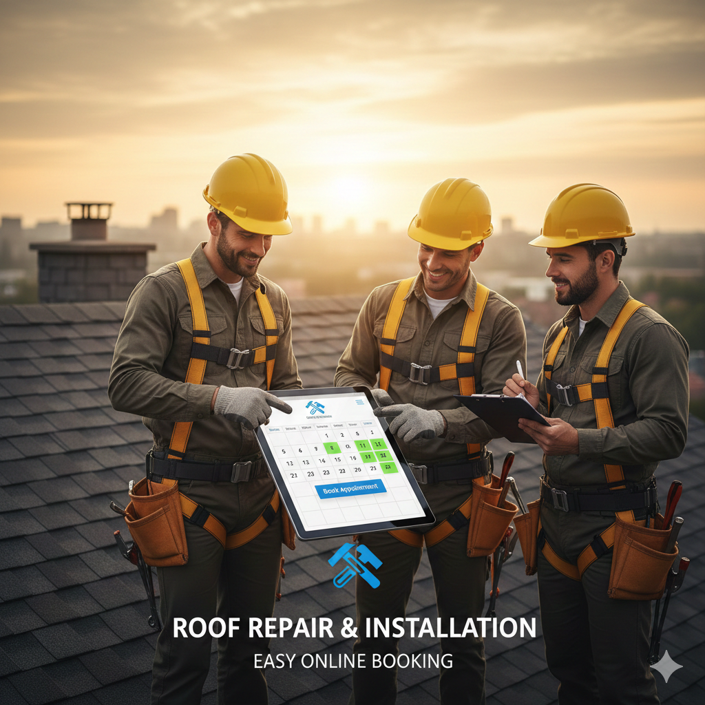 Team collaboration and support