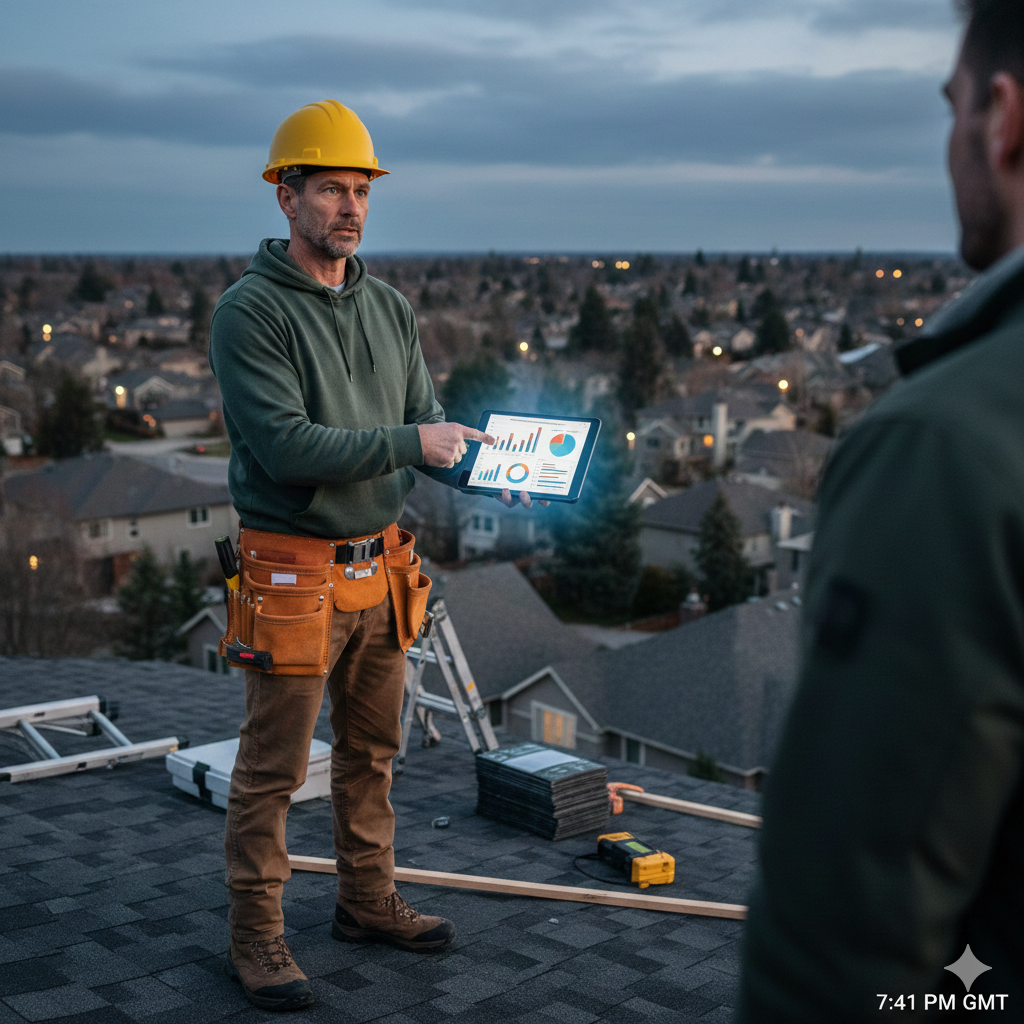 Continuous Optimization