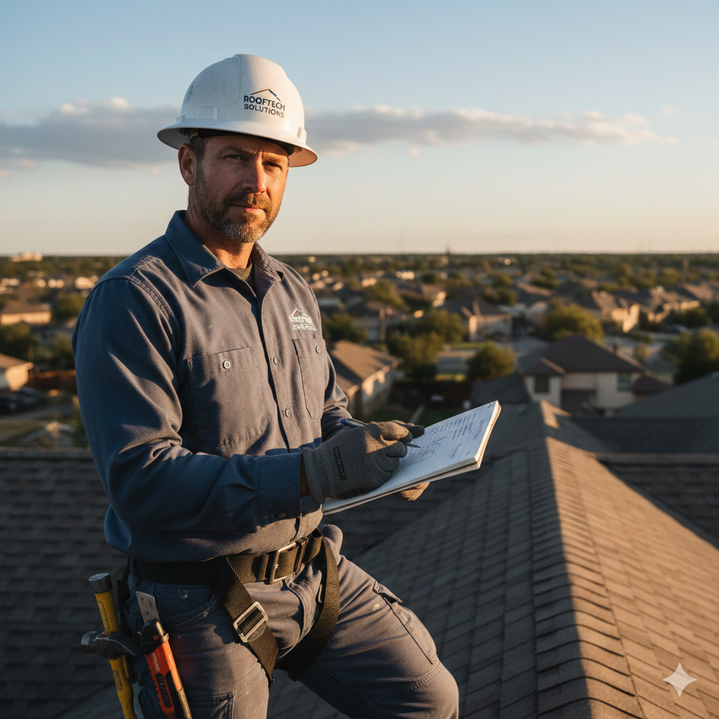 High-Converting Copy